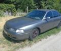 Сірий Мазда 626, об'ємом двигуна 2 л та пробігом 400 тис. км за 2300 $, фото 1 на Automoto.ua