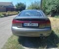 Сірий Мазда 626, об'ємом двигуна 2 л та пробігом 400 тис. км за 2300 $, фото 6 на Automoto.ua