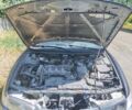Сірий Мазда 626, об'ємом двигуна 2 л та пробігом 400 тис. км за 2300 $, фото 8 на Automoto.ua