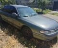 Сірий Мазда 626, об'ємом двигуна 2 л та пробігом 400 тис. км за 2300 $, фото 3 на Automoto.ua
