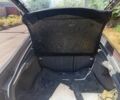 Сірий Мазда 626, об'ємом двигуна 2 л та пробігом 400 тис. км за 2300 $, фото 7 на Automoto.ua