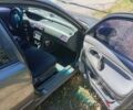 Сірий Мазда 626, об'ємом двигуна 2 л та пробігом 400 тис. км за 2300 $, фото 4 на Automoto.ua