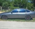 Сірий Мазда 626, об'ємом двигуна 2 л та пробігом 400 тис. км за 2300 $, фото 1 на Automoto.ua