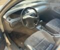 Сірий Мазда 626, об'ємом двигуна 2 л та пробігом 245 тис. км за 1350 $, фото 7 на Automoto.ua