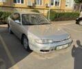 Сірий Мазда 626, об'ємом двигуна 2 л та пробігом 333 тис. км за 1350 $, фото 2 на Automoto.ua