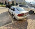 Сірий Мазда 626, об'ємом двигуна 2 л та пробігом 333 тис. км за 1350 $, фото 3 на Automoto.ua