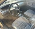 Сірий Мазда 626, об'ємом двигуна 2 л та пробігом 333 тис. км за 1350 $, фото 6 на Automoto.ua
