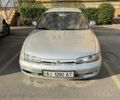 Сірий Мазда 626, об'ємом двигуна 2 л та пробігом 333 тис. км за 1350 $, фото 1 на Automoto.ua