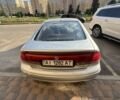 Сірий Мазда 626, об'ємом двигуна 2 л та пробігом 333 тис. км за 1350 $, фото 4 на Automoto.ua