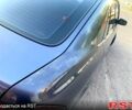 Серый Мазда 626, объемом двигателя 2 л и пробегом 439 тыс. км за 2500 $, фото 8 на Automoto.ua