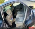 Серый Мазда 626, объемом двигателя 2 л и пробегом 439 тыс. км за 2500 $, фото 2 на Automoto.ua