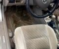 Сірий Мазда 626, об'ємом двигуна 2 л та пробігом 349 тис. км за 1400 $, фото 10 на Automoto.ua