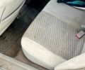 Сірий Мазда 626, об'ємом двигуна 2 л та пробігом 349 тис. км за 1400 $, фото 9 на Automoto.ua