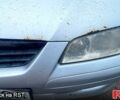 Сірий Мазда 626, об'ємом двигуна 2 л та пробігом 349 тис. км за 1400 $, фото 2 на Automoto.ua