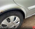 Сірий Мазда 626, об'ємом двигуна 2 л та пробігом 349 тис. км за 1400 $, фото 6 на Automoto.ua