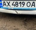 Сірий Мазда 626, об'ємом двигуна 2 л та пробігом 349 тис. км за 1400 $, фото 3 на Automoto.ua