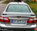 Сірий Мазда 626, об'ємом двигуна 2 л та пробігом 349 тис. км за 1400 $, фото 1 на Automoto.ua