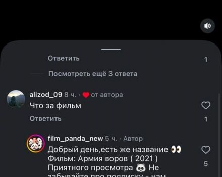 Серый Мазда 626, объемом двигателя 2.2 л и пробегом 111 тыс. км за 900 $, фото 1 на Automoto.ua