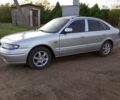 Сірий Мазда 626, об'ємом двигуна 2 л та пробігом 260 тис. км за 4500 $, фото 1 на Automoto.ua