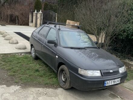 Сірий Мазда 626, об'ємом двигуна 0 л та пробігом 3 тис. км за 500 $, фото 1 на Automoto.ua