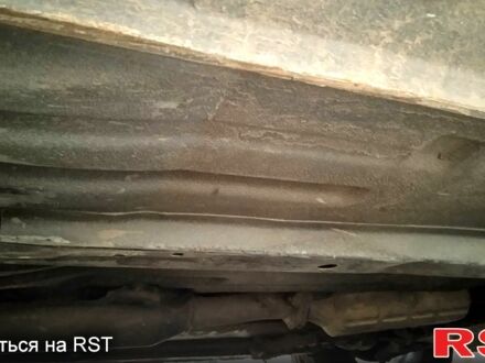 Мазда 626 1999 в Николаеве на Automoto.ua Серый Мазда 626, объемом двигателя 2 л и пробегом 285 тыс. км за 3100 $, фото 1 на Automoto.ua