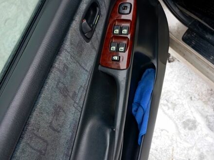 Сірий Мазда 626, об'ємом двигуна 2 л та пробігом 0 тис. км за 3600 $, фото 1 на Automoto.ua