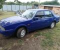 Синий Мазда 626, объемом двигателя 0 л и пробегом 300 тыс. км за 447 $, фото 1 на Automoto.ua