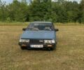 Синій Мазда 626, об'ємом двигуна 2 л та пробігом 512 тис. км за 700 $, фото 1 на Automoto.ua