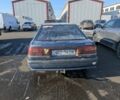 Синій Мазда 626, об'ємом двигуна 2 л та пробігом 300 тис. км за 447 $, фото 2 на Automoto.ua