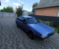 Синий Мазда 626, объемом двигателя 0 л и пробегом 450 тыс. км за 650 $, фото 1 на Automoto.ua