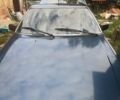 Синий Мазда 626, объемом двигателя 2 л и пробегом 295 тыс. км за 850 $, фото 14 на Automoto.ua