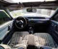 Синий Мазда 626, объемом двигателя 0 л и пробегом 450 тыс. км за 650 $, фото 6 на Automoto.ua