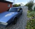 Синий Мазда 626, объемом двигателя 0 л и пробегом 450 тыс. км за 539 $, фото 1 на Automoto.ua