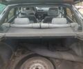Синий Мазда 626, объемом двигателя 2 л и пробегом 295 тыс. км за 850 $, фото 12 на Automoto.ua