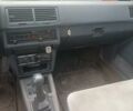 Синий Мазда 626, объемом двигателя 2 л и пробегом 295 тыс. км за 850 $, фото 1 на Automoto.ua