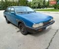 Синий Мазда 626, объемом двигателя 2 л и пробегом 500 тыс. км за 1001 $, фото 1 на Automoto.ua