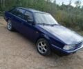 Синий Мазда 626, объемом двигателя 0 л и пробегом 250 тыс. км за 1042 $, фото 5 на Automoto.ua