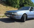 Синий Мазда 626, объемом двигателя 2 л и пробегом 302 тыс. км за 1600 $, фото 1 на Automoto.ua