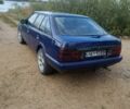 Синий Мазда 626, объемом двигателя 0 л и пробегом 250 тыс. км за 1042 $, фото 2 на Automoto.ua