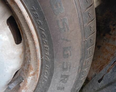 Синій Мазда 626, об'ємом двигуна 2 л та пробігом 200 тис. км за 700 $, фото 5 на Automoto.ua