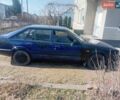 Синій Мазда 626, об'ємом двигуна 2 л та пробігом 380 тис. км за 800 $, фото 1 на Automoto.ua