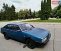 Синий Мазда 626, объемом двигателя 2 л и пробегом 500 тыс. км за 1001 $, фото 2 на Automoto.ua