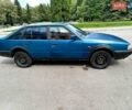 Синий Мазда 626, объемом двигателя 2 л и пробегом 500 тыс. км за 1001 $, фото 6 на Automoto.ua