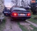 Синій Мазда 626, об'ємом двигуна 2 л та пробігом 380 тис. км за 800 $, фото 4 на Automoto.ua