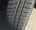 Синий Мазда 626, объемом двигателя 2 л и пробегом 302 тыс. км за 1600 $, фото 7 на Automoto.ua