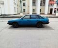 Синий Мазда 626, объемом двигателя 2 л и пробегом 500 тыс. км за 1001 $, фото 7 на Automoto.ua