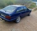 Синий Мазда 626, объемом двигателя 0 л и пробегом 250 тыс. км за 1042 $, фото 4 на Automoto.ua