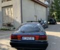 Синій Мазда 626, об'ємом двигуна 2 л та пробігом 400 тис. км за 1100 $, фото 2 на Automoto.ua