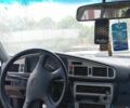Синій Мазда 626, об'ємом двигуна 2 л та пробігом 250 тис. км за 603 $, фото 1 на Automoto.ua