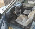 Синій Мазда 626, об'ємом двигуна 2 л та пробігом 310 тис. км за 1000 $, фото 5 на Automoto.ua